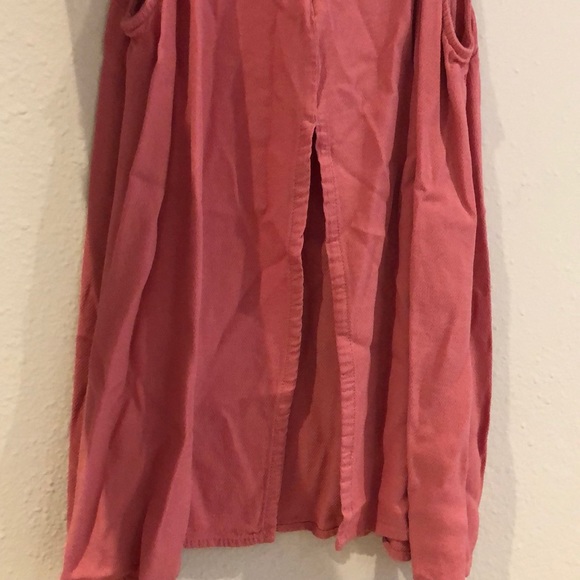 Blouse by TOPSHOP - Picture 4 of 4